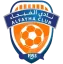الفيحاء