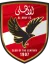 شعار الأهلي