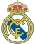 ريال مدريد