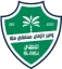 الأهلي