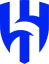 الهلال