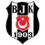 بشكتاش