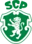سبورتنج لشبونة